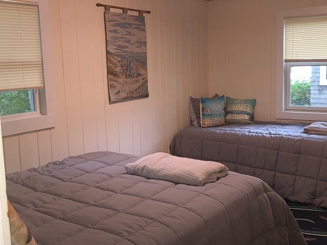 Furnished Finder property 885186_1 photo 8