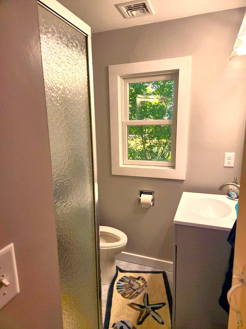 Furnished Finder property 885186_1 photo 9