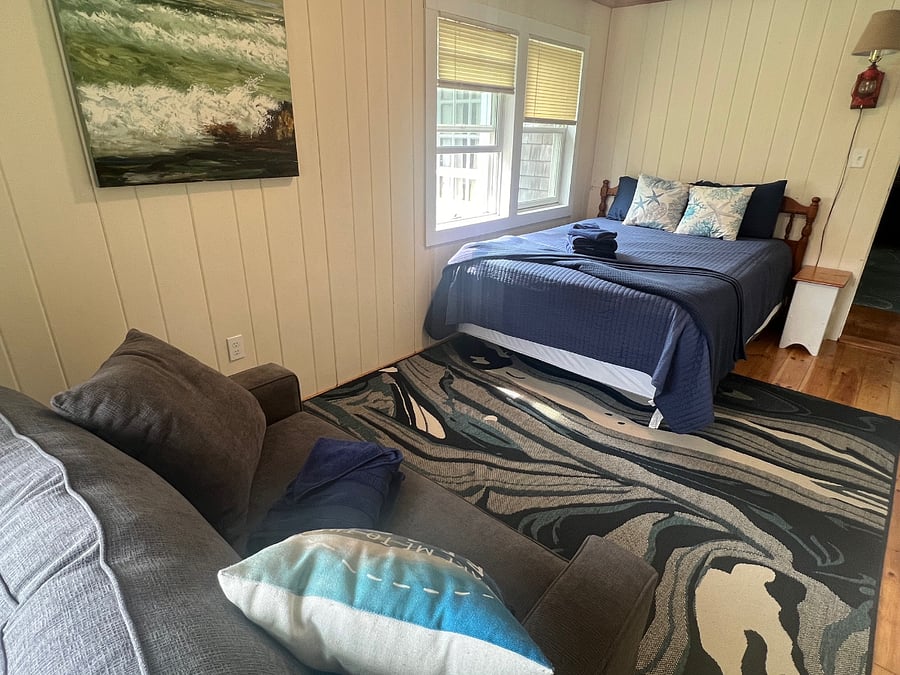 Furnished Finder property 885186_1 photo 10