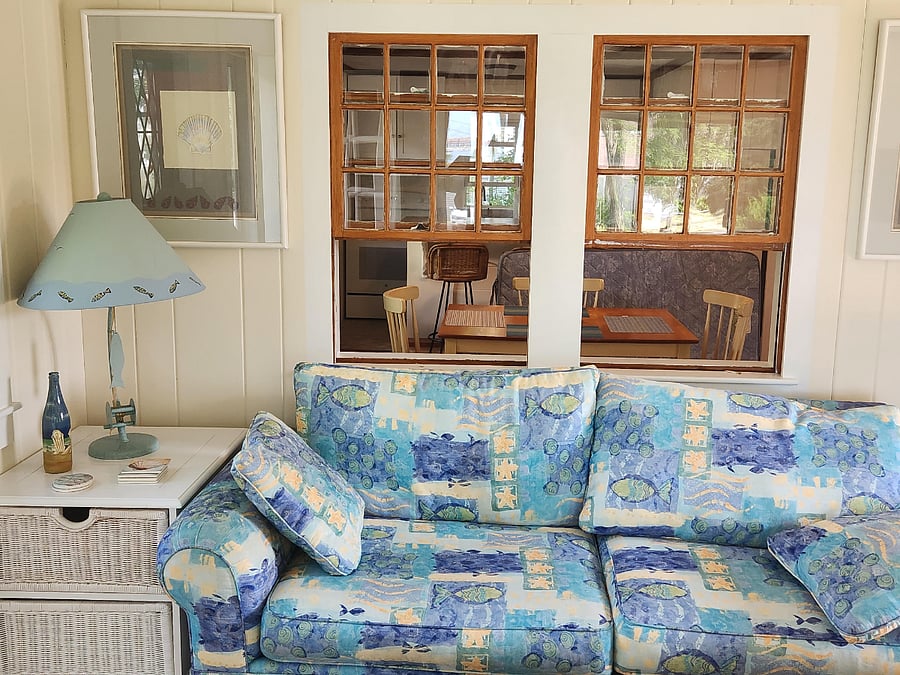 Furnished Finder property 885186_1 photo 4