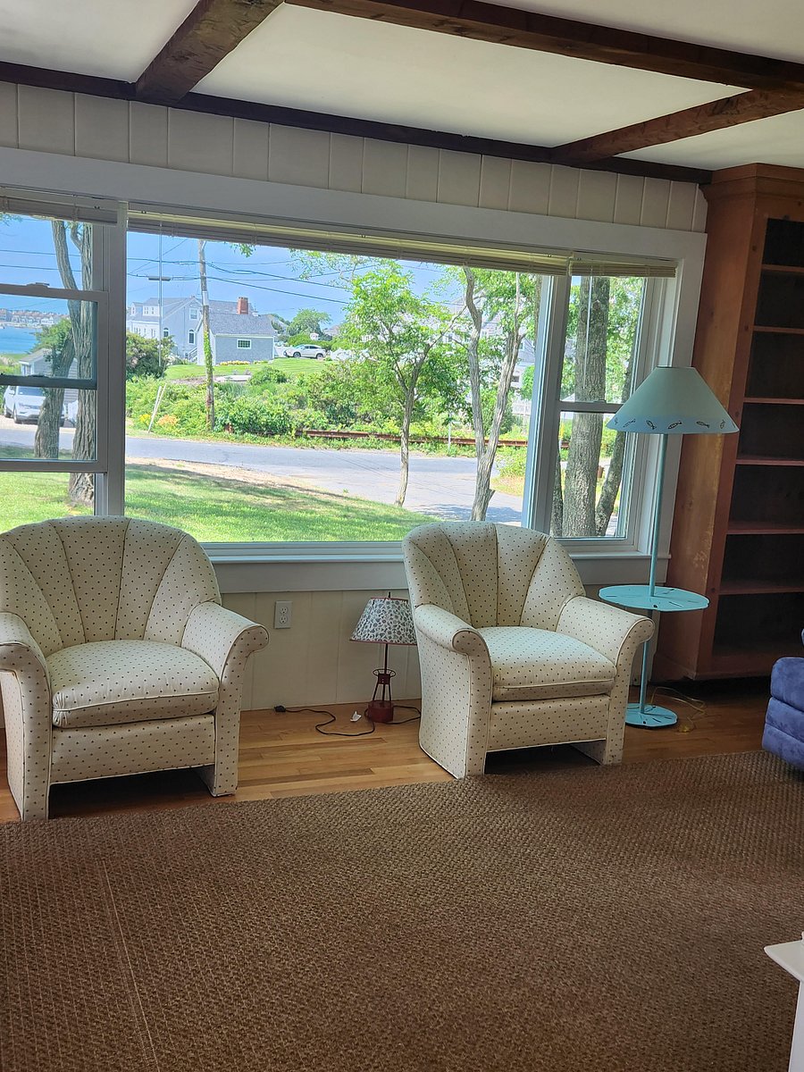 Furnished Finder property 885186_1 photo 3