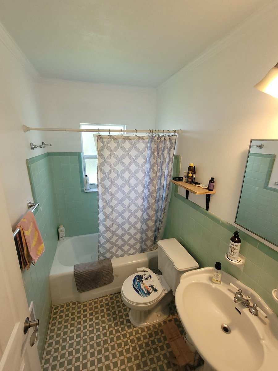 Furnished Finder property 885189_1 photo 3