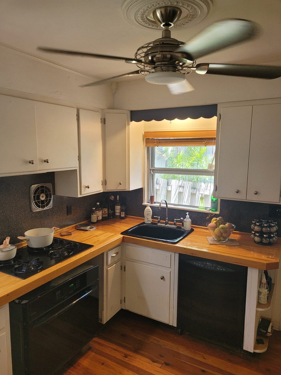 Furnished Finder property 885189_1 photo 4