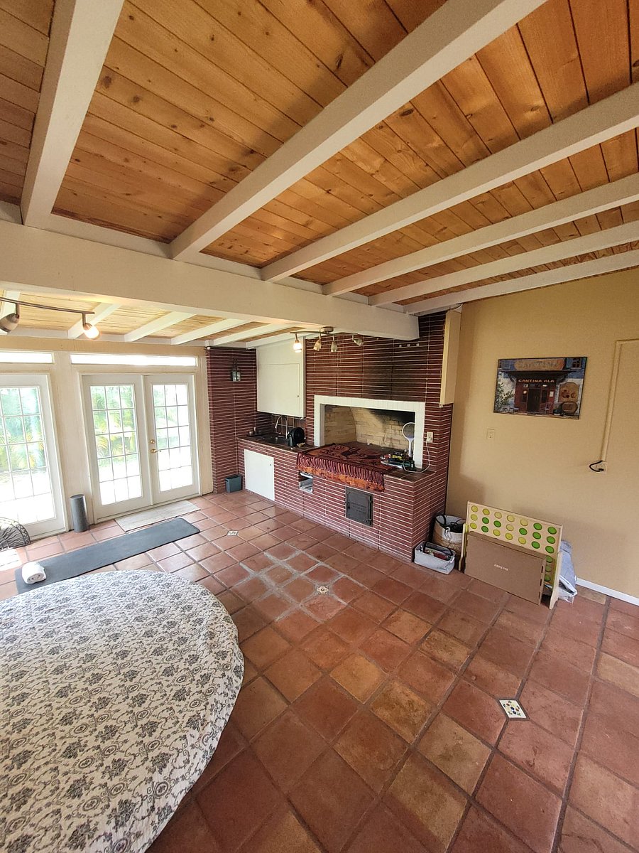 Furnished Finder property 885189_1 photo 6