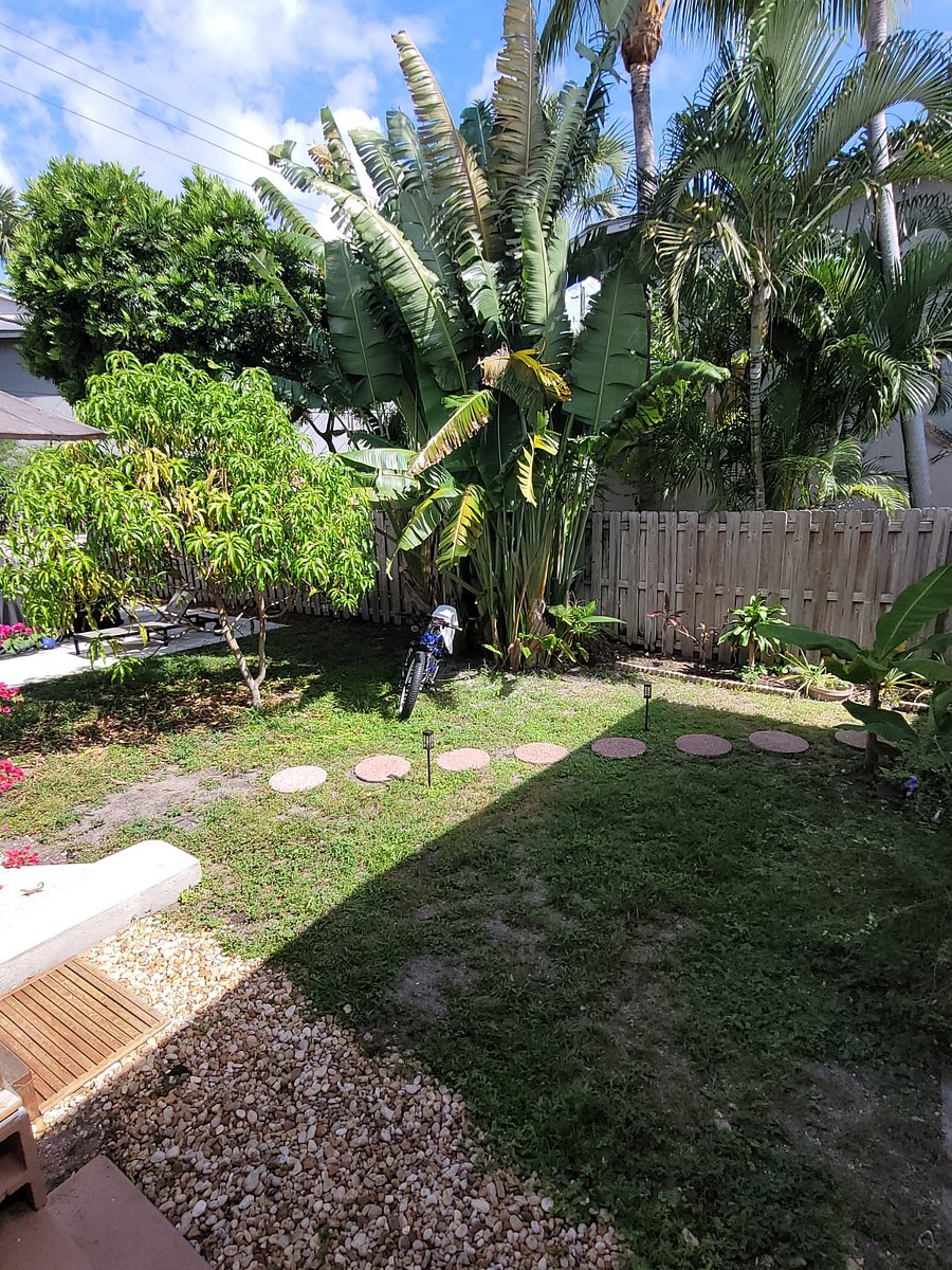 Furnished Finder property 885189_1 photo 7
