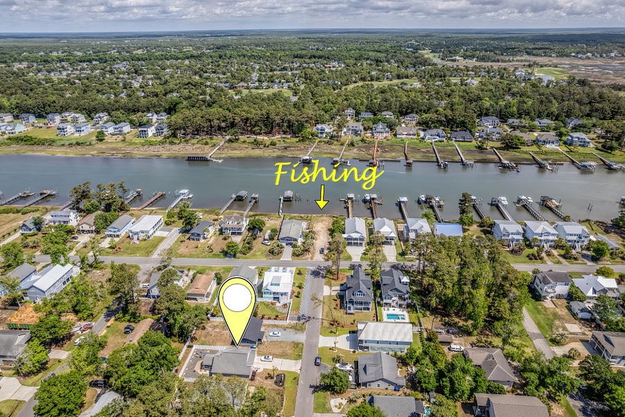 Furnished Finder property 885191_1 photo 9
