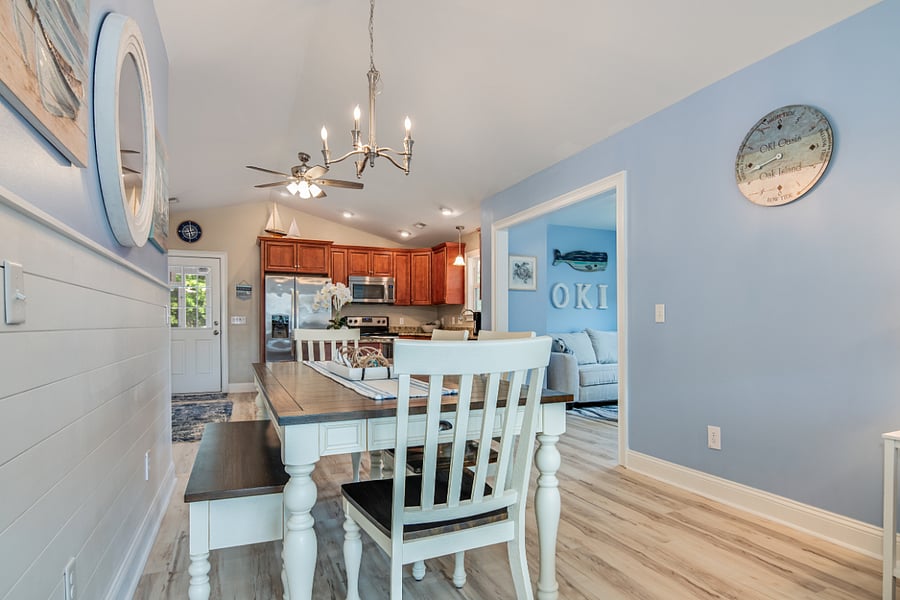 Furnished Finder property 885191_1 photo 10