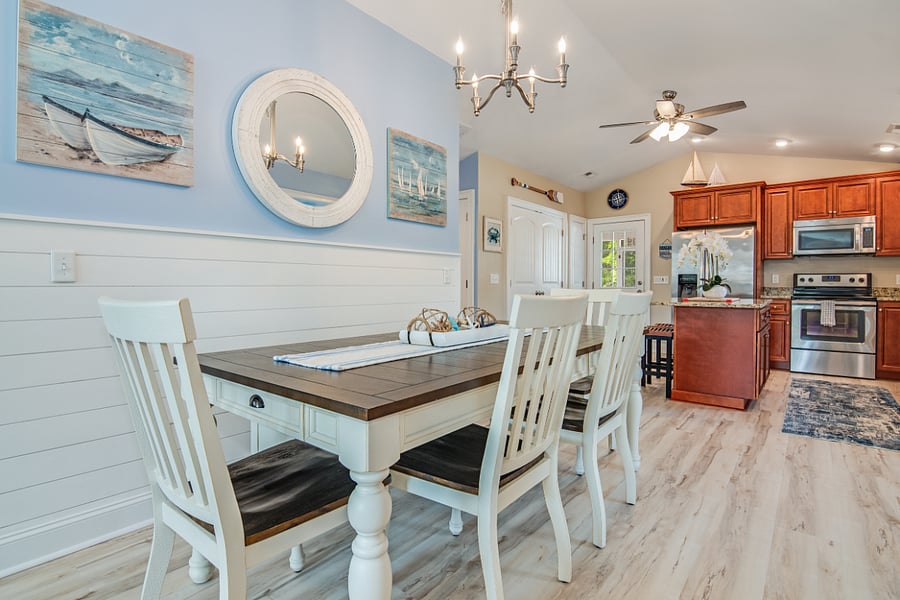 Furnished Finder property 885191_1 photo 12