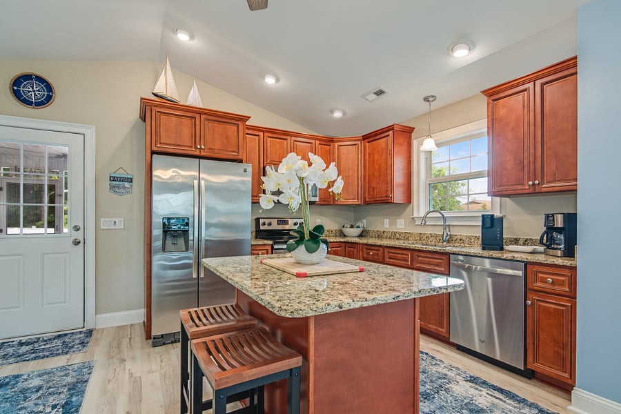 Furnished Finder property 885191_1 photo 16