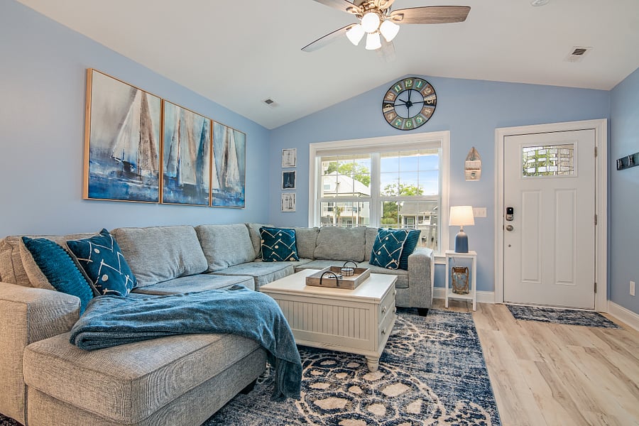 Furnished Finder property 885191_1 photo 18