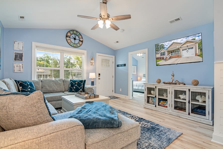 Furnished Finder property 885191_1 photo 19