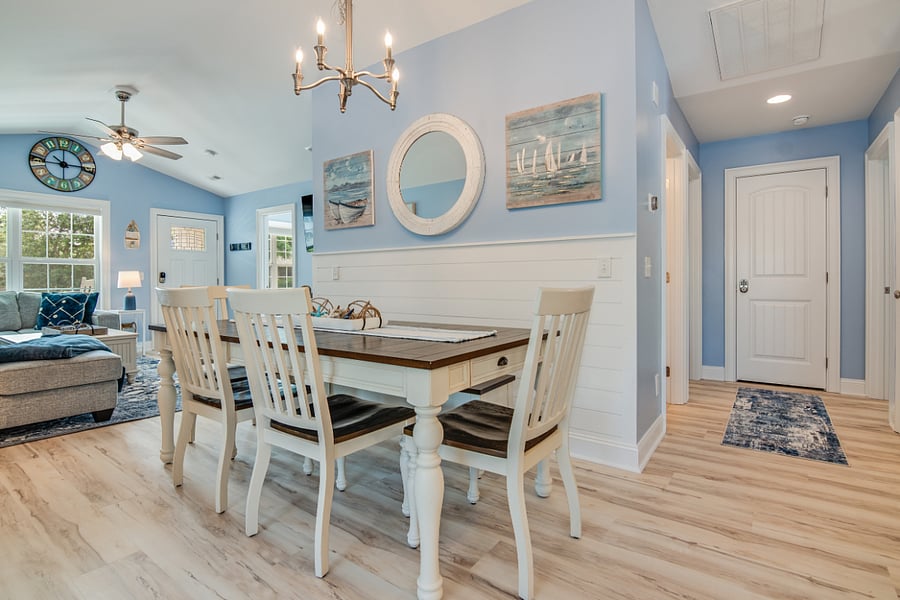 Furnished Finder property 885191_1 photo 22
