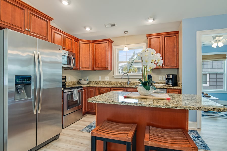 Furnished Finder property 885191_1 photo 23