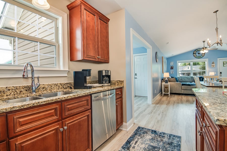 Furnished Finder property 885191_1 photo 24