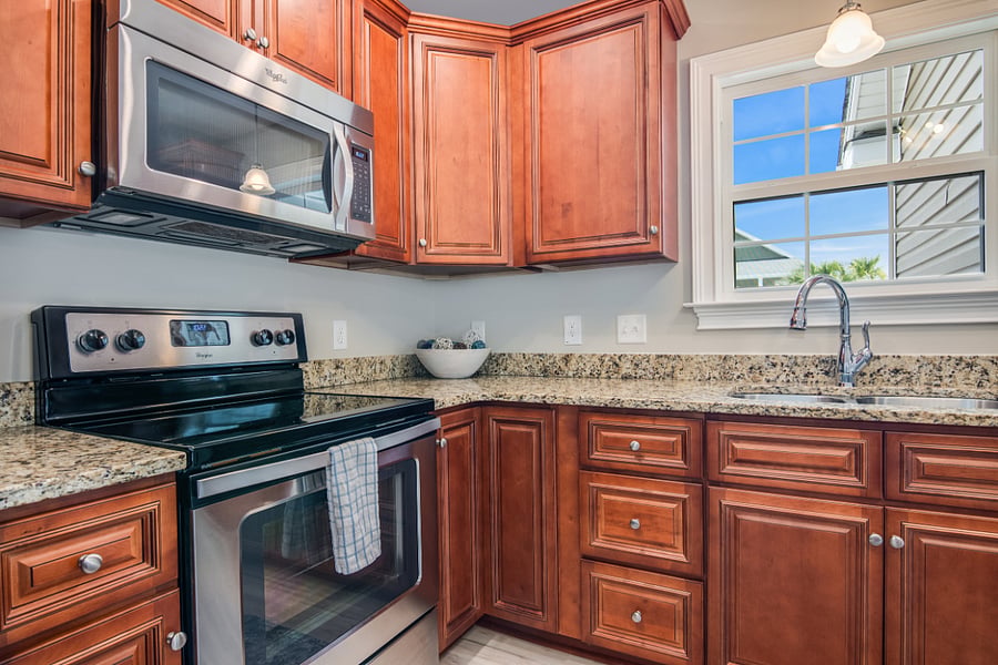Furnished Finder property 885191_1 photo 26