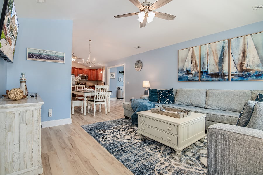 Furnished Finder property 885191_1 photo 27