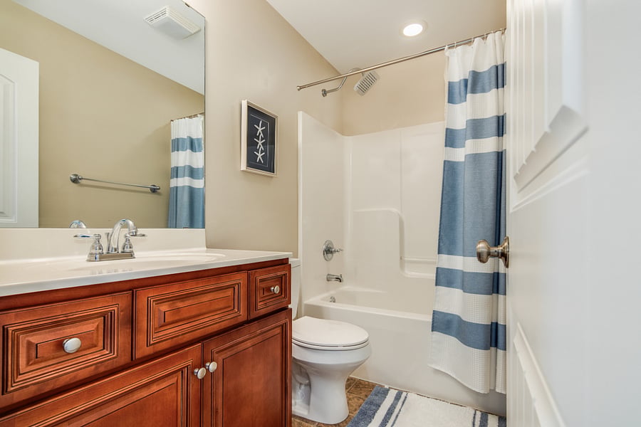 Furnished Finder property 885191_1 photo 29