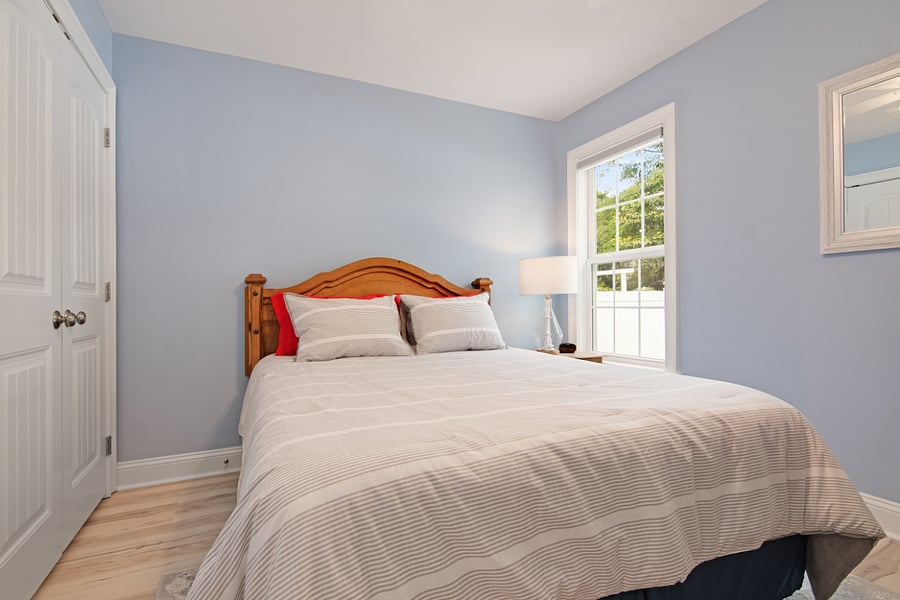 Furnished Finder property 885191_1 photo 30