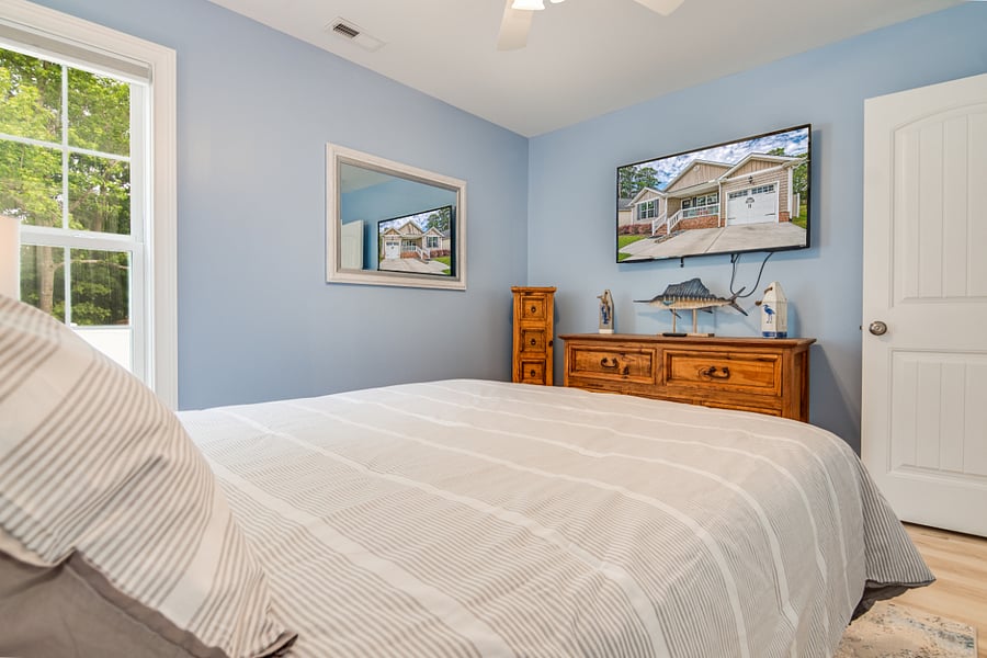 Furnished Finder property 885191_1 photo 33
