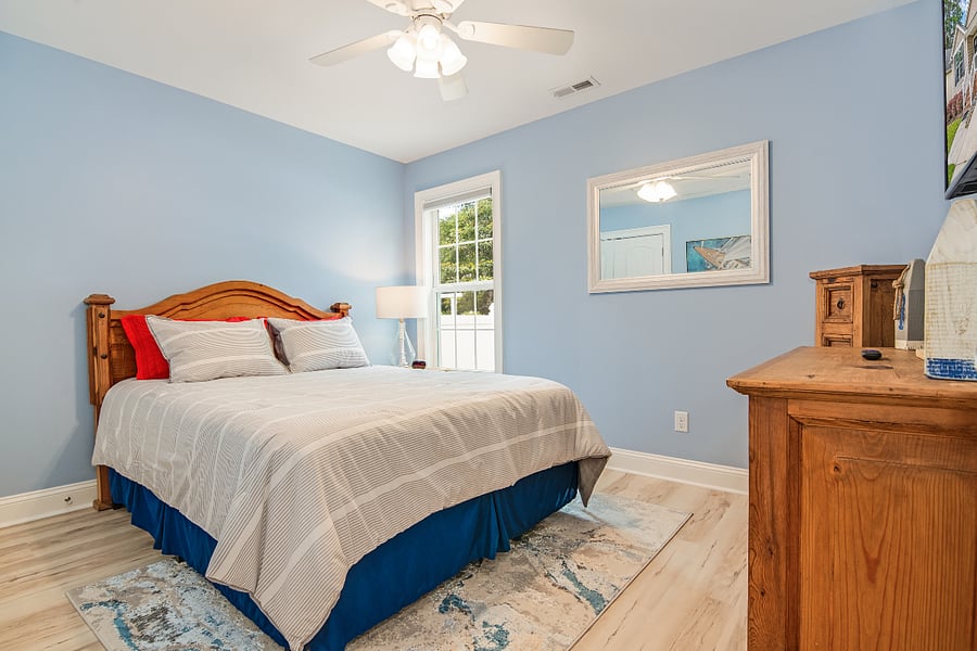 Furnished Finder property 885191_1 photo 35