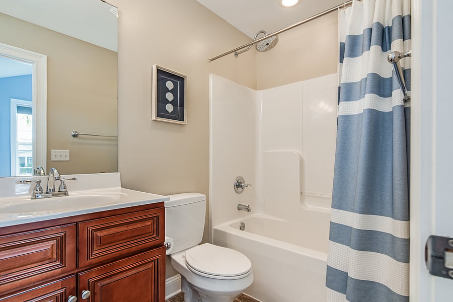 Furnished Finder property 885191_1 photo 40