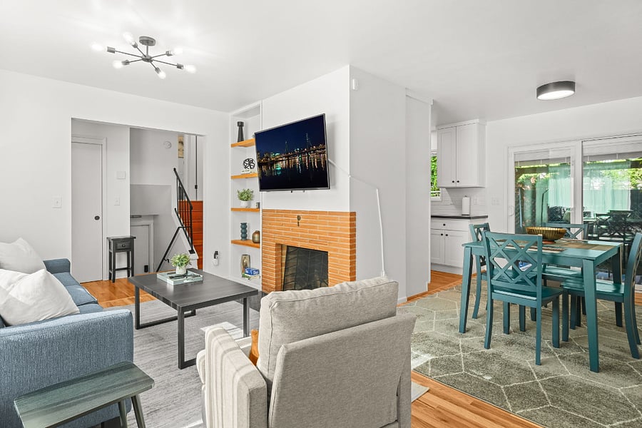 Furnished Finder property 885197_1 photo 4
