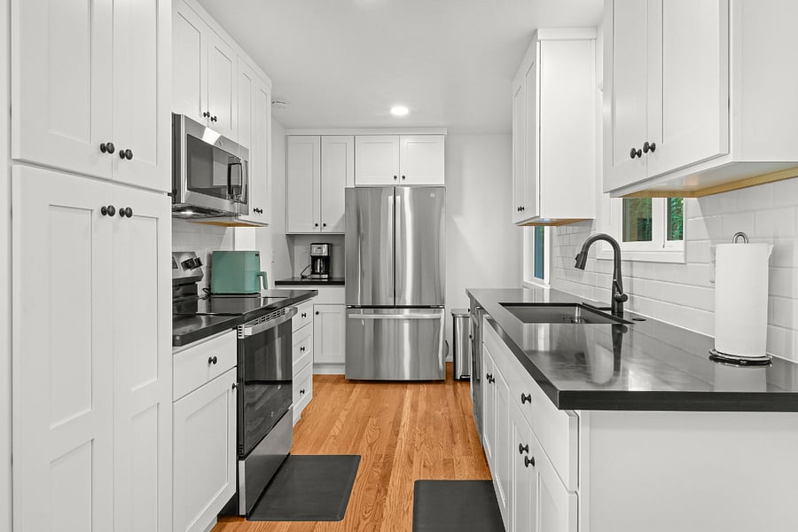 Furnished Finder property 885197_1 photo 6