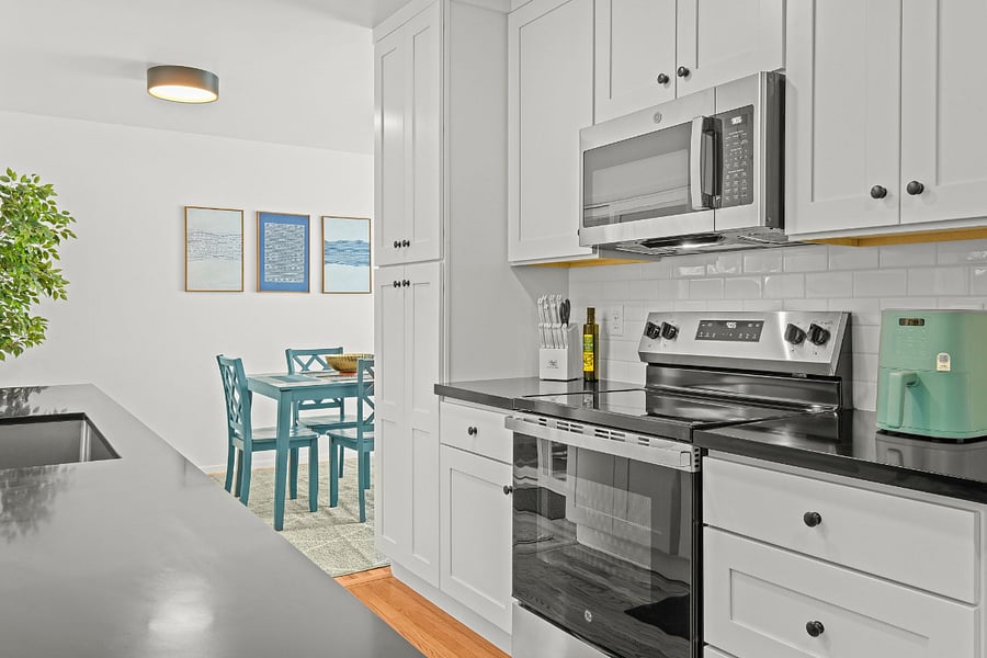 Furnished Finder property 885197_1 photo 7