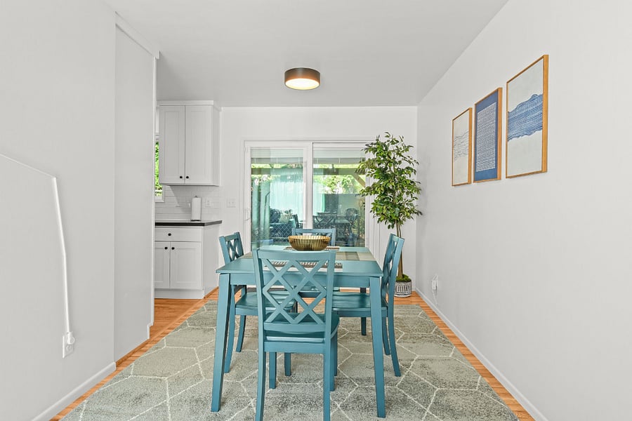 Furnished Finder property 885197_1 photo 5