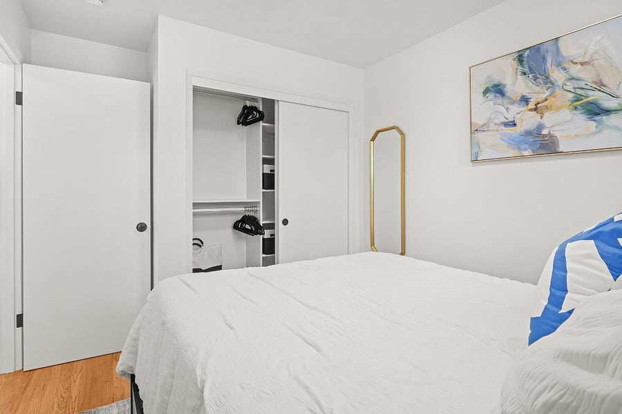 Furnished Finder property 885197_1 photo 11