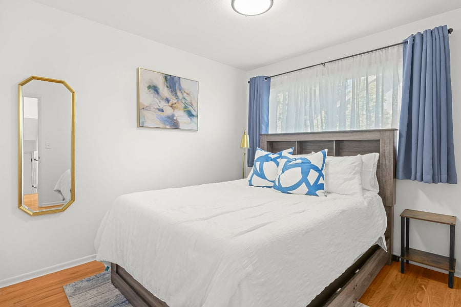 Furnished Finder property 885197_1 photo 10