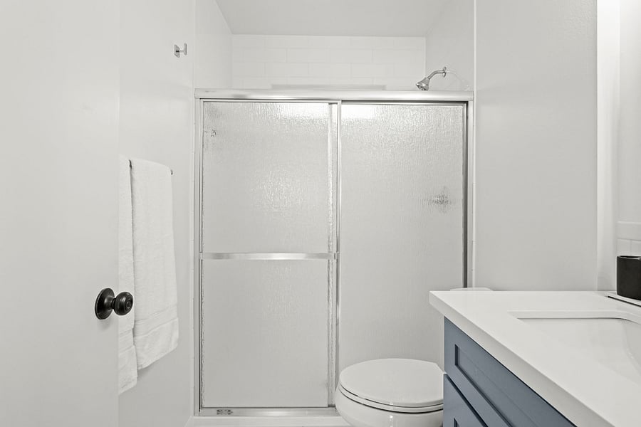 Furnished Finder property 885197_1 photo 12