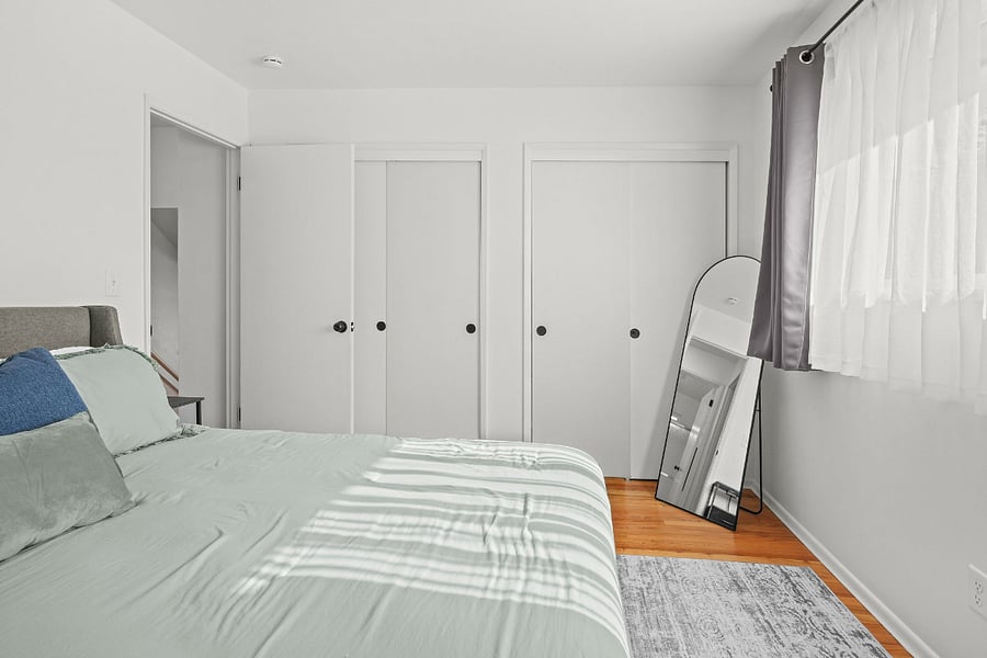 Furnished Finder property 885197_1 photo 14