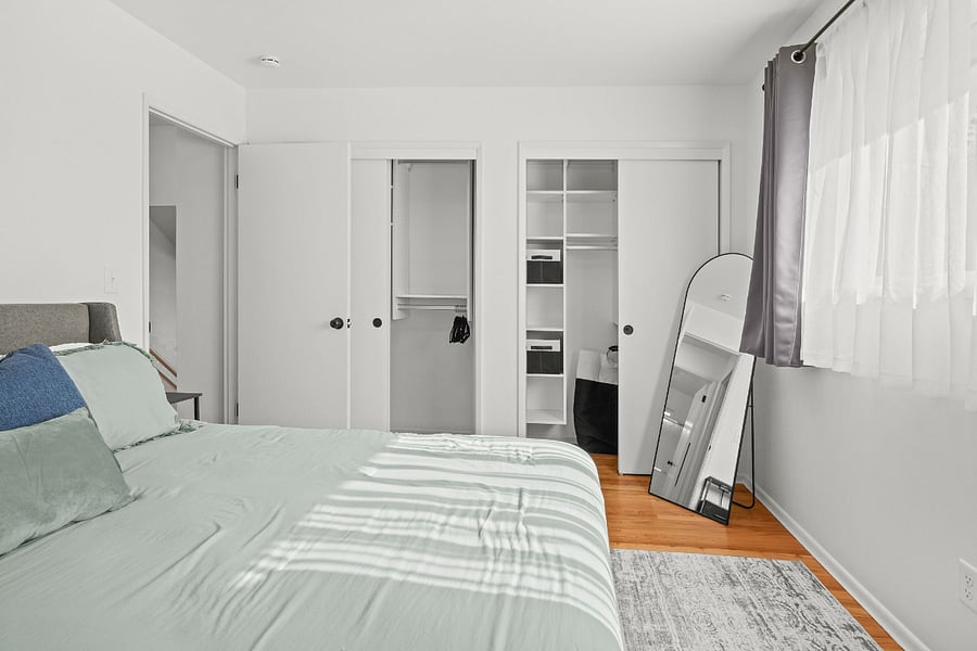 Furnished Finder property 885197_1 photo 16
