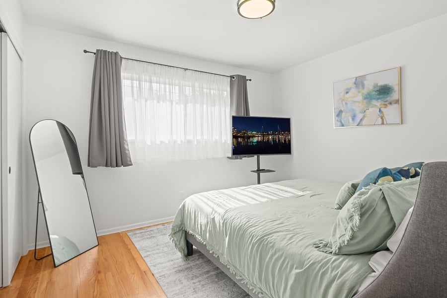 Furnished Finder property 885197_1 photo 15