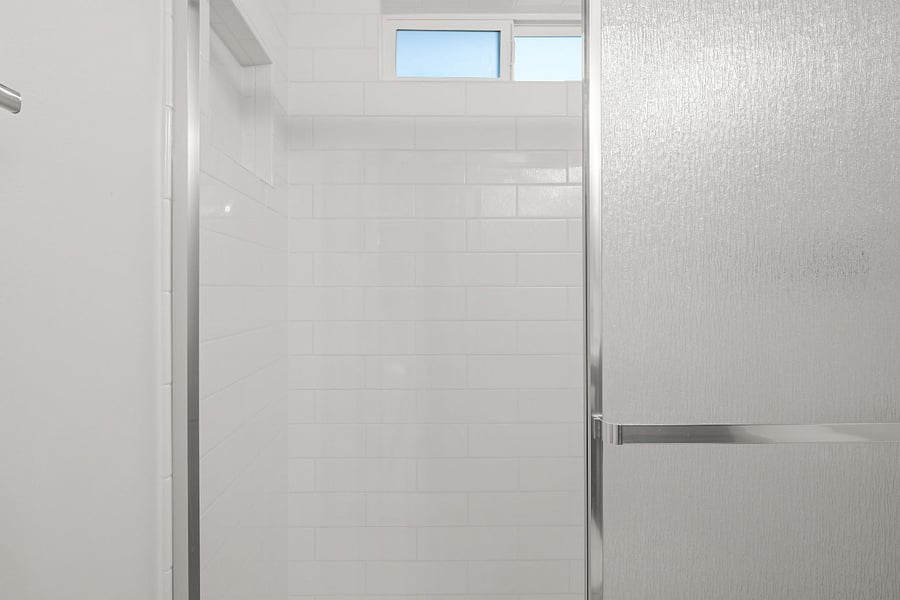 Furnished Finder property 885197_1 photo 13