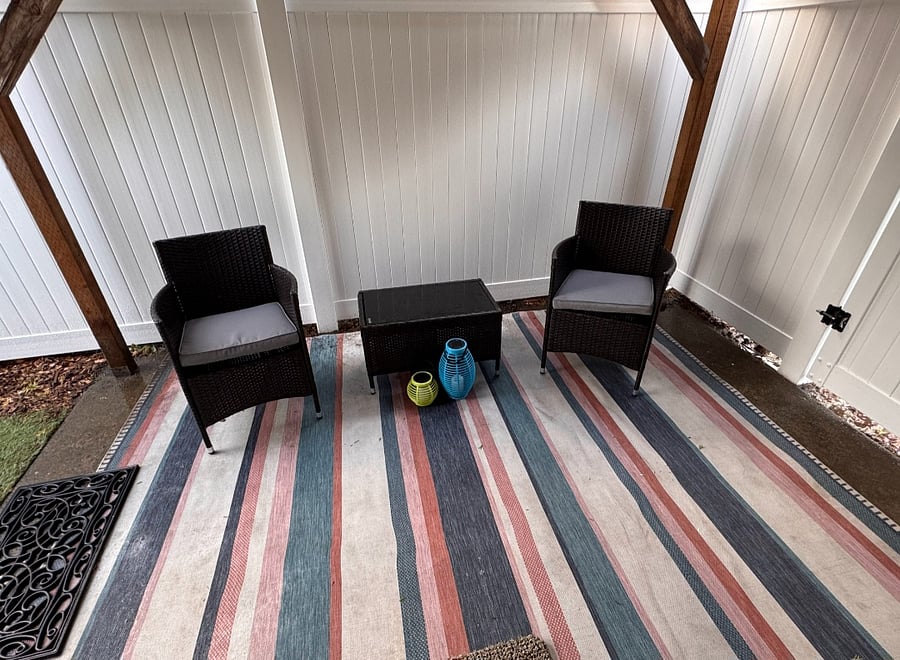 Furnished Finder property 885197_1 photo 18