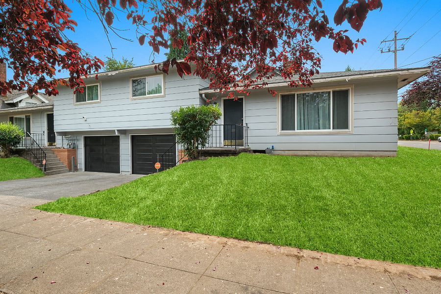 Furnished Finder property 885197_1 photo 25