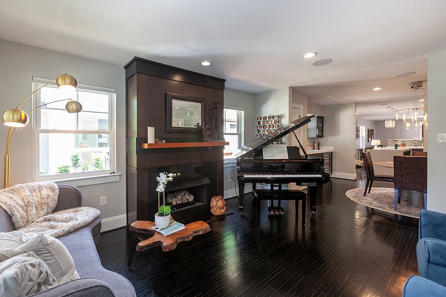 Furnished Finder property 885200_1 photo 3
