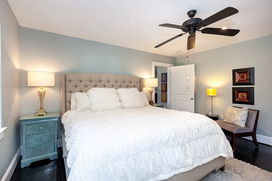 Furnished Finder property 885200_1 photo 5