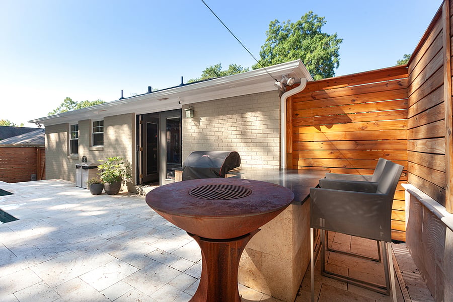 Furnished Finder property 885200_1 photo 7