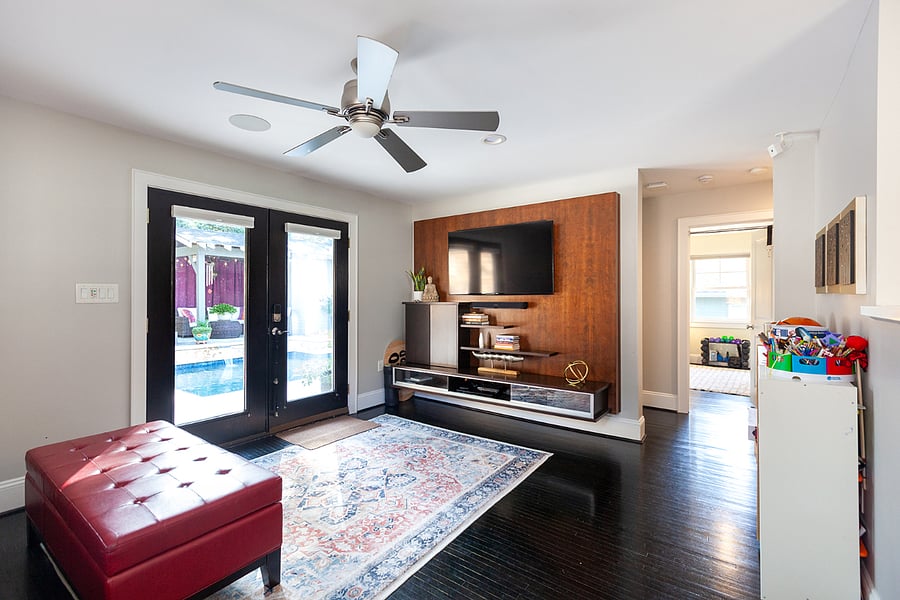 Furnished Finder property 885200_1 photo 10