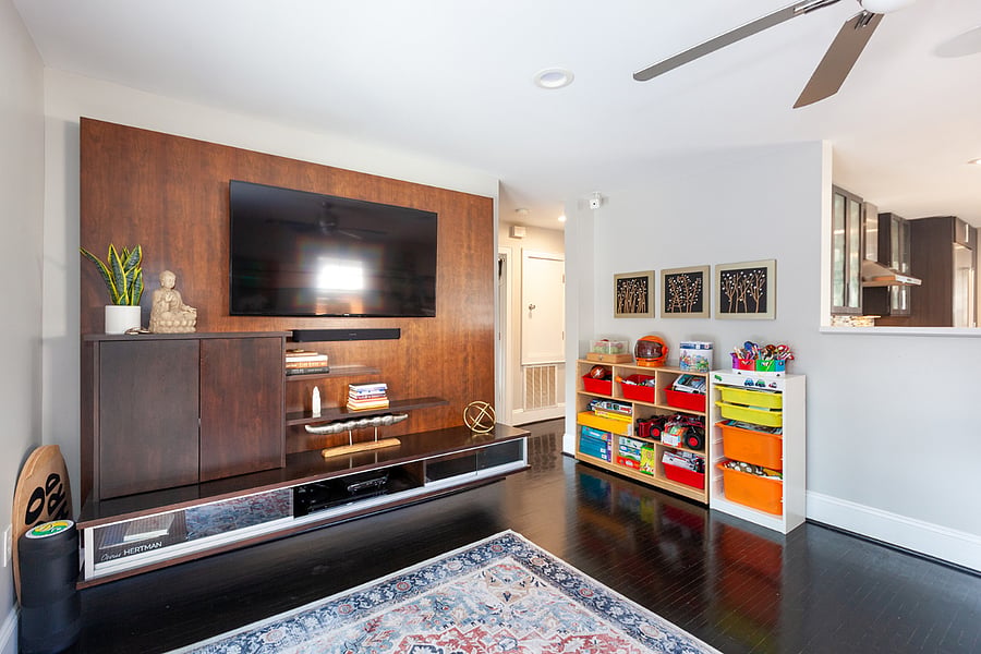 Furnished Finder property 885200_1 photo 11