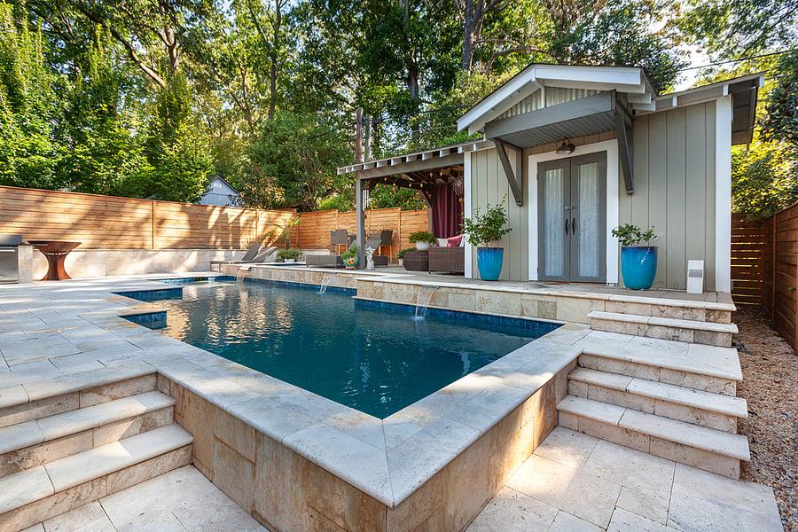 Furnished Finder property 885200_1 photo 12