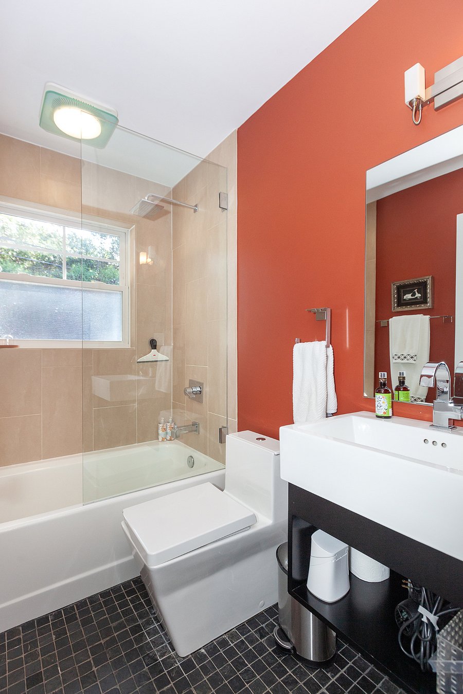 Furnished Finder property 885200_1 photo 15