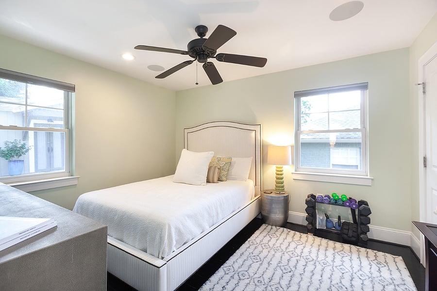 Furnished Finder property 885200_1 photo 16