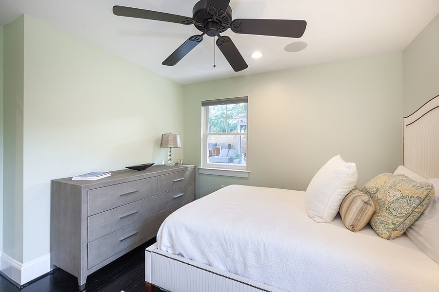 Furnished Finder property 885200_1 photo 17