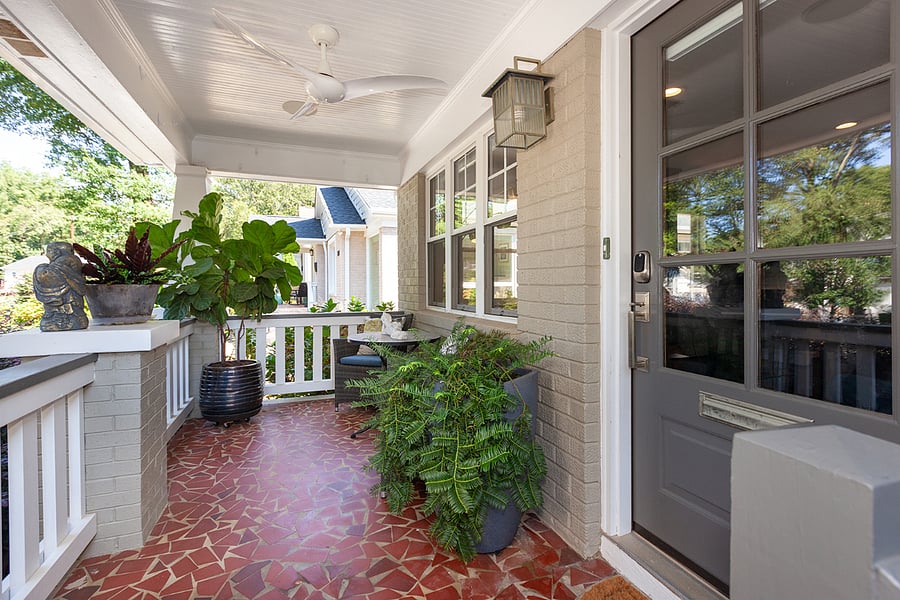 Furnished Finder property 885200_1 photo 23