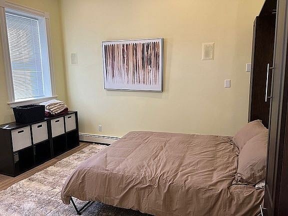 Furnished Finder property 885205_1 photo 5
