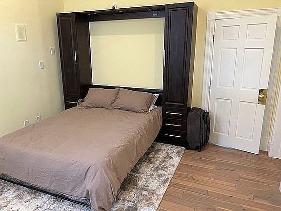 Furnished Finder property 885205_1 photo 6